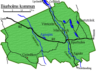 bjurholm.gif (21860 bytes)