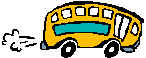 Buss