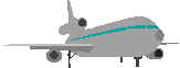 Flyg