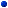 punkt.gif (847 bytes)