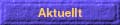 Aktuellt