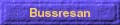 Bussresan