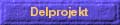 Delprojektet