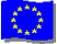 euflag.gif (1526 bytes)
