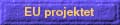 EU projektet