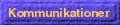 Kommunikationer