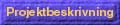 Projektbeskrivning